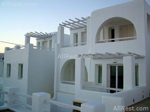 Rocabella Mykonos 6